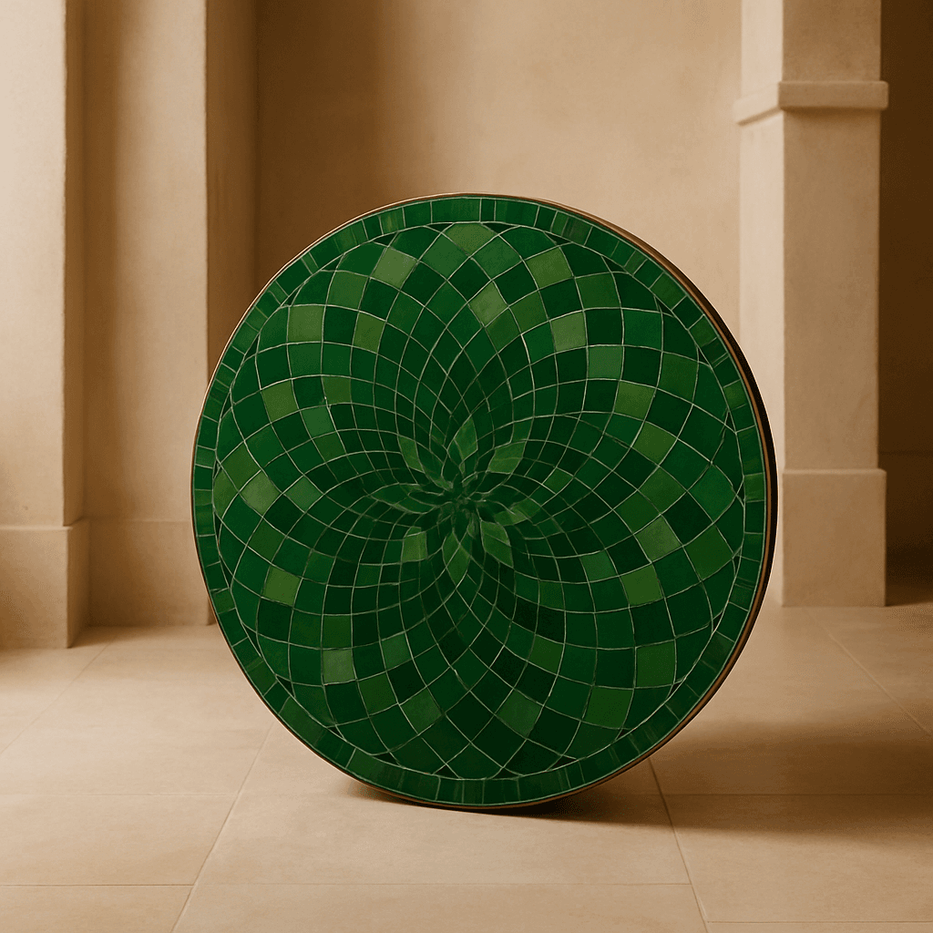 Les Tables - image 1